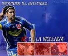 joselucho24