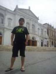orvic28