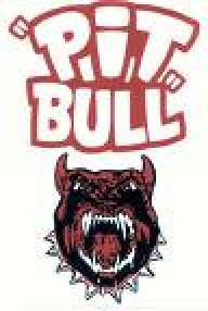 PitBull_MX
