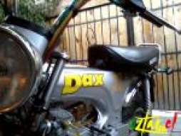 daxliion