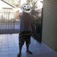 jorgexbbsp