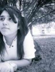 Romina Belen