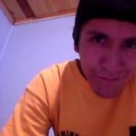 pela.oh
