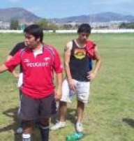 rugbyfelipe