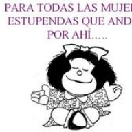 patri_cita