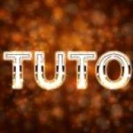tuto_x3