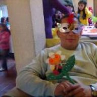 andresgodoy1