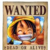 WHunteR