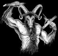 Dracconian