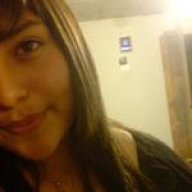 camy.fuku