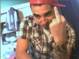 fabian_adock