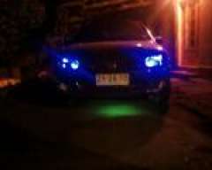 xiko tuning