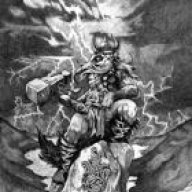 Diegtor