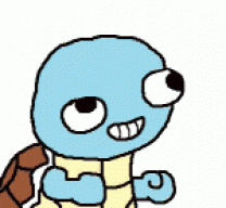 camilomori