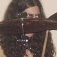 Skelleton_Jr