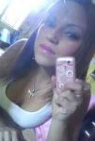 Camylita