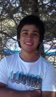 carloco el 15