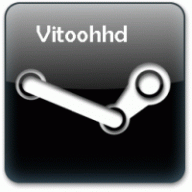 vitooh