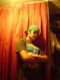 the_keviihnx