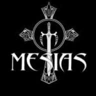 4garo 4mesias