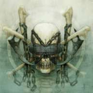 Rattlehead1983