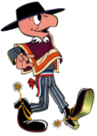 tiegoalberto