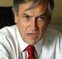 Leonel El Pajero