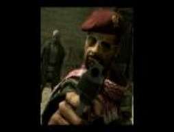 Cptn.Silva