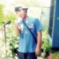 xniiicooow_10