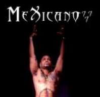 MExicaNO_777