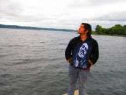 Maury_bs8