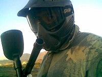 MEMORAP