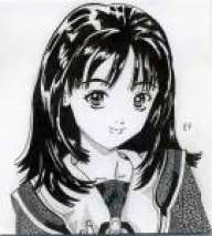 Fran.katze