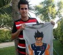 Sergio.12