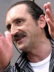 Gabriele Benni