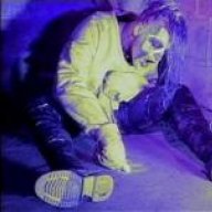 KaoticPunk