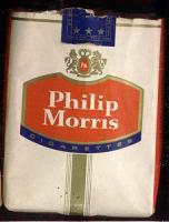 Philip Morris