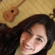 karenlinda