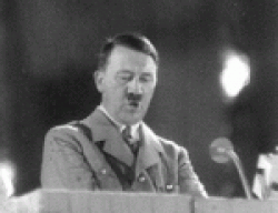 mecagoaunmod