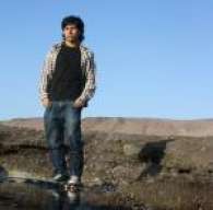 Yiiyo0