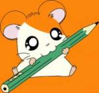 DJHamtaro