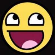 .nachooN