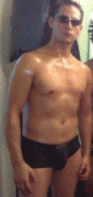deportista05