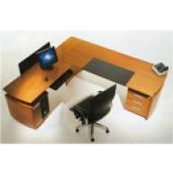 escritorio47