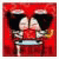 PhePAbserabax