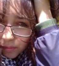 lizhalabi
