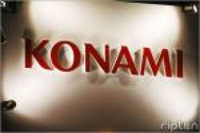 k0nami
