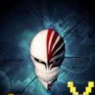 onanimex