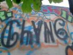 Chan0ArT