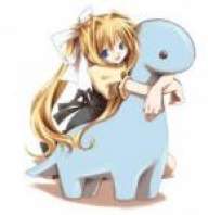Hariii_